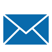 四平小程序开发公司