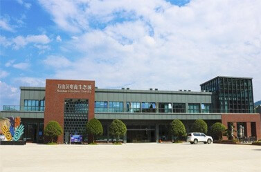 四平小程序开发公司